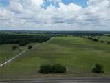 27.35 Acres Hwy 30 - Photo 3