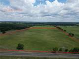 27.35 Acres Hwy 30 - Photo 4