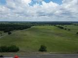 27.35 Acres Hwy 30 - Photo 5