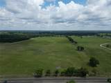 27.35 Acres Hwy 30 - Photo 6