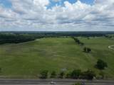 27.35 Acres Hwy 30 - Photo 7