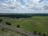 27.35 Acres Hwy 30 - Photo 8