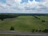 27.35 Acres Hwy 30 - Photo 9
