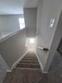 5527 Darby Square Trail - Photo 10