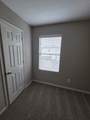 5527 Darby Square Trail - Photo 11