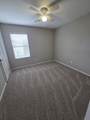 5527 Darby Square Trail - Photo 12