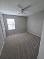 5527 Darby Square Trail - Photo 13