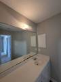 5527 Darby Square Trail - Photo 14