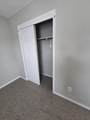 5527 Darby Square Trail - Photo 16