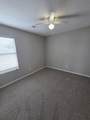 5527 Darby Square Trail - Photo 17