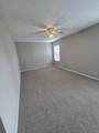 5527 Darby Square Trail - Photo 18