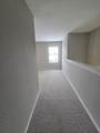 5527 Darby Square Trail - Photo 19