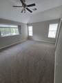 5527 Darby Square Trail - Photo 20