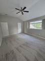 5527 Darby Square Trail - Photo 21
