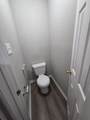 5527 Darby Square Trail - Photo 22