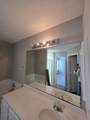5527 Darby Square Trail - Photo 23