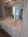 5527 Darby Square Trail - Photo 24