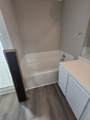 5527 Darby Square Trail - Photo 25
