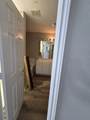 5527 Darby Square Trail - Photo 26