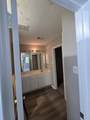 5527 Darby Square Trail - Photo 27