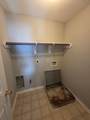 5527 Darby Square Trail - Photo 28