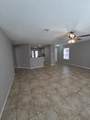 5527 Darby Square Trail - Photo 29