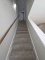 5527 Darby Square Trail - Photo 30