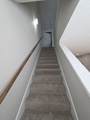 5527 Darby Square Trail - Photo 31