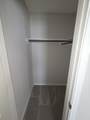 5527 Darby Square Trail - Photo 32