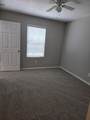5527 Darby Square Trail - Photo 33