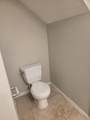 5527 Darby Square Trail - Photo 34