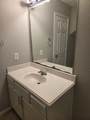 5527 Darby Square Trail - Photo 35