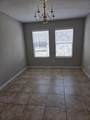 5527 Darby Square Trail - Photo 36