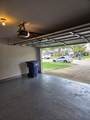 5527 Darby Square Trail - Photo 37