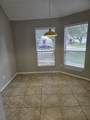 5527 Darby Square Trail - Photo 38