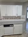 5527 Darby Square Trail - Photo 5