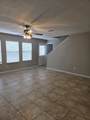 5527 Darby Square Trail - Photo 7