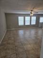 5527 Darby Square Trail - Photo 8