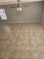 5527 Darby Square Trail - Photo 9