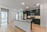 15411 Fathom Line Way - Photo 10