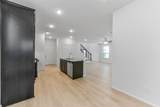 15411 Fathom Line Way - Photo 15
