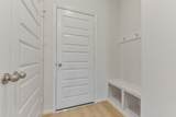 15411 Fathom Line Way - Photo 25