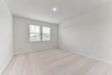 15411 Fathom Line Way - Photo 34