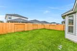 15411 Fathom Line Way - Photo 39