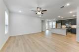 15411 Fathom Line Way - Photo 8