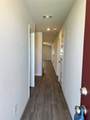1266 Road 5720 - Photo 2