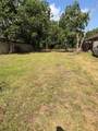 16142 Maladi Drive - Photo 1