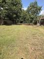 16142 Maladi Drive - Photo 2