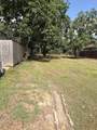 16142 Maladi Drive - Photo 3