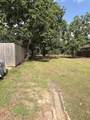 16142 Maladi Drive - Photo 4
